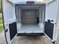 Fiat Ducato 35 140 L2H1 TFT Kamera PDC 2x Airbag