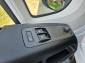 Fiat Ducato 35 140 L2H1 TFT Kamera PDC 2x Airbag