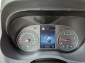 Mercedes-Benz Sprinter 319 CDI 4x4 Allrad 9-G Automatik L3H2