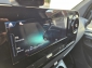 Mercedes-Benz Sprinter 319 CDI 4x4 Allrad 9-G Automatik L3H2