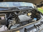 Mercedes-Benz Sprinter 319 CDI 4x4 Allrad 9-G Automatik L3H2