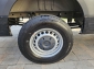 Mercedes-Benz Sprinter 319 CDI 4x4 Allrad 9-G Automatik L3H2
