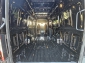 Mercedes-Benz Sprinter 319 CDI 4x4 Allrad 9-G Automatik L3H2