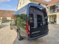 Mercedes-Benz Sprinter 319 CDI 4x4 Allrad 9-G Automatik L3H2