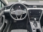 VW Passat Variant 2,0 TDI DSG *LED-Matrix*Navi*AHK*Kamera*ACC