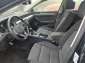 VW Passat Variant 2,0 TDI DSG *LED-Matrix*Navi*AHK*Kamera*ACC