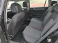 VW Passat Variant 2,0 TDI DSG *LED-Matrix*Navi*AHK*Kamera*ACC