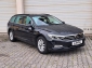 VW Passat Variant 2,0 TDI DSG *LED-Matrix*Navi*AHK*Kamera*ACC