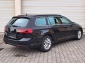 VW Passat Variant 2,0 TDI DSG *LED-Matrix*Navi*AHK*Kamera*ACC