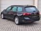 VW Passat Variant 2,0 TDI DSG *LED-Matrix*Navi*AHK*Kamera*ACC