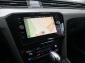 VW Passat Variant 2,0 TDI DSG *LED-Matrix*Navi*AHK*Kamera*ACC