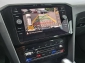 VW Passat Variant 2,0 TDI DSG *LED-Matrix*Navi*AHK*Kamera*ACC