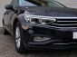 VW Passat Variant 2,0 TDI DSG *LED-Matrix*Navi*AHK*Kamera*ACC