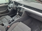 VW Passat Variant 2,0 TDI DSG *LED-Matrix*Navi*AHK*Kamera*ACC