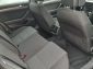 VW Passat Variant 2,0 TDI DSG *LED-Matrix*Navi*AHK*Kamera*ACC