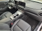 Hyundai Kona Elektro Prime *LED ACC HUD Navi*