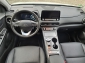 Hyundai Kona Elektro Prime *LED ACC HUD Navi*