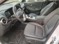 Hyundai Kona Elektro Prime *LED ACC HUD Navi*
