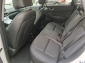 Hyundai Kona Elektro Prime *LED ACC HUD Navi*