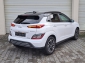 Hyundai Kona Elektro Prime *LED ACC HUD Navi*
