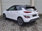 Hyundai Kona Elektro Prime *LED ACC HUD Navi*