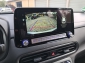 Hyundai Kona Elektro Prime *LED ACC HUD Navi*