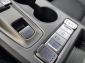 Hyundai Kona Elektro Prime *LED ACC HUD Navi*