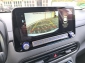 Hyundai Kona Elektro Prime *LED ACC HUD Navi*