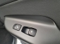 Hyundai Kona Elektro Prime *LED ACC HUD Navi*