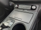 Hyundai Kona Elektro Prime *LED ACC HUD Navi*