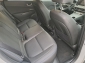 Hyundai Kona Elektro Prime *LED ACC HUD Navi*