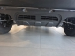 Mercedes-Benz Sprinter 319 CDI 4x4 Allrad 9-G Automatik L2H2