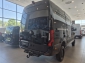 Mercedes-Benz Sprinter 319 CDI 4x4 Allrad 9-G Automatik L2H2