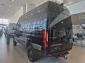 Mercedes-Benz Sprinter 319 CDI 4x4 Allrad 9-G Automatik L2H2