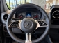 Mercedes-Benz Sprinter 319 CDI 4x4 Allrad 9-G Automatik L2H2