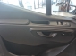 Mercedes-Benz Sprinter 319 CDI 4x4 Allrad 9-G Automatik L2H2