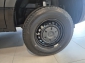 Mercedes-Benz Sprinter 319 CDI 4x4 Allrad 9-G Automatik L2H2