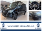 Mercedes-Benz Sprinter 319 CDI 4x4 Allrad 9-G Automatik L2H2