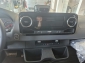 Mercedes-Benz Sprinter 319 CDI 4x4 Allrad 9-G Automatik L2H2