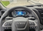 Iveco Daily 35S18HA8 Automatik 3.0 Koffer 4,2 M. LED