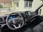 Iveco Daily 35S18HA8 Automatik 3.0 Koffer 4,2 M. LED