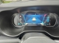 Iveco Daily 35S18HA8 Automatik 3.0 Koffer 4,2 M. LED