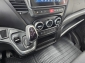 Iveco Daily 35S18HA8 Automatik 3.0 Koffer 4,2 M. LED