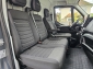 Iveco Daily 35S18HA8 Automatik 3.0 Koffer 4,2 M. LED