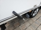 Iveco Daily 35S18HA8 Automatik 3.0 Koffer 4,2 M. LED