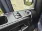 Iveco Daily 35S18HA8 Automatik 3.0 Koffer 4,2 M. LED