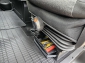 Iveco Daily 35S18HA8 Automatik 3.0 Koffer 4,2 M. LED