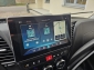 Iveco Daily 35S18HA8 Automatik 3.0 Koffer 4,2 M. LED