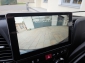 Iveco Daily 35S18HA8 Automatik 3.0 Koffer 4,2 M. LED