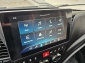Iveco Daily 35S18HA8 Automatik 3.0 Koffer 4,2 M. LED